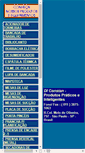 Mobile Screenshot of diconstan.com.br